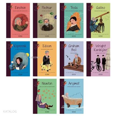 Benli Kitap