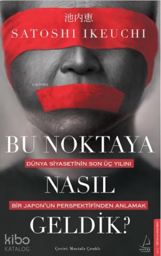 Benli Kitap