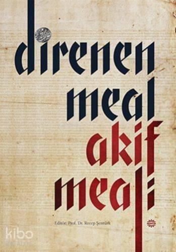 Benli Kitap