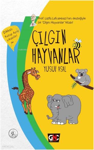 Benli Kitap