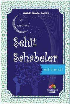 Benli Kitap