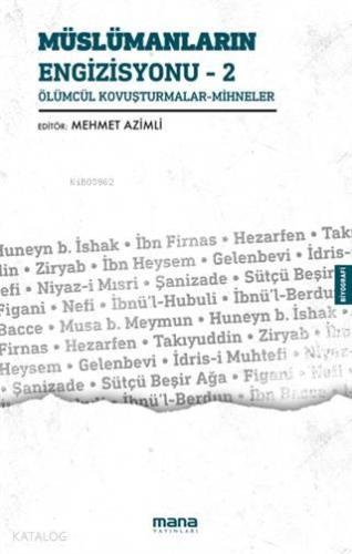 Benli Kitap