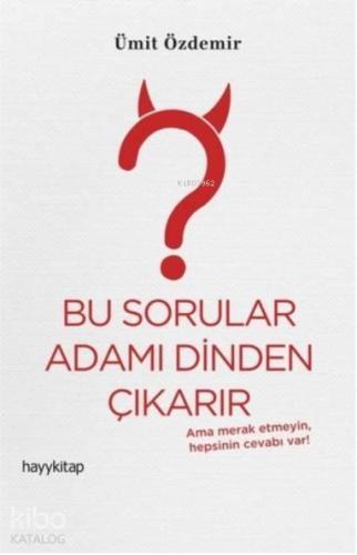 Benli Kitap