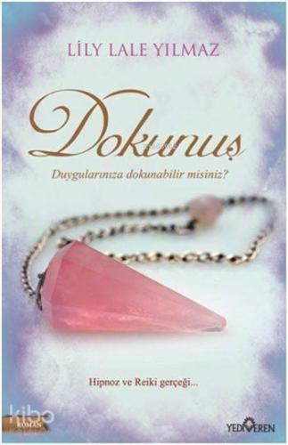 Benli Kitap