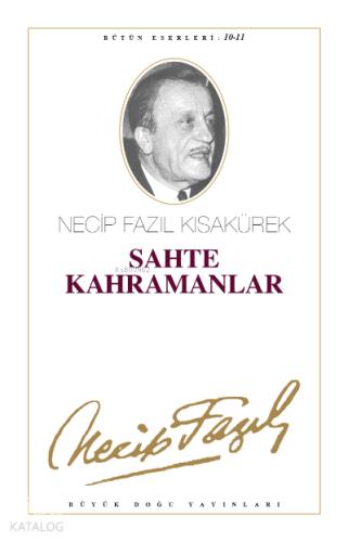 Benli Kitap