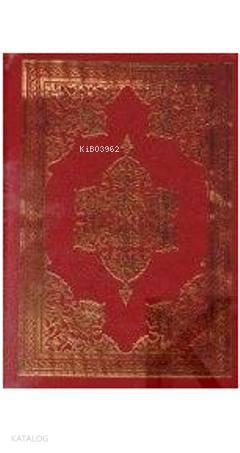 Benli Kitap