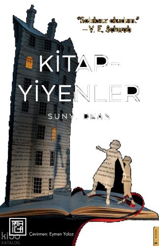 Benli Kitap