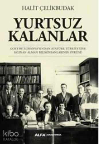 Benli Kitap