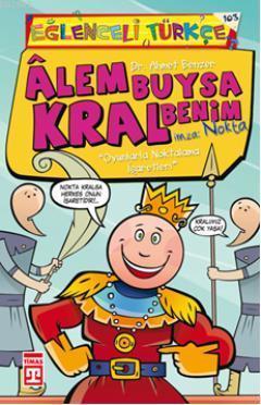 Benli Kitap