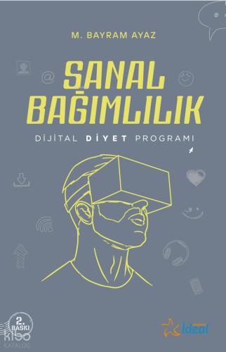 Benli Kitap