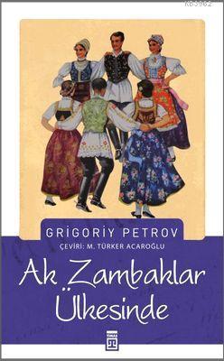 Benli Kitap
