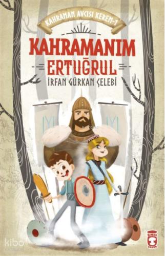 Benli Kitap