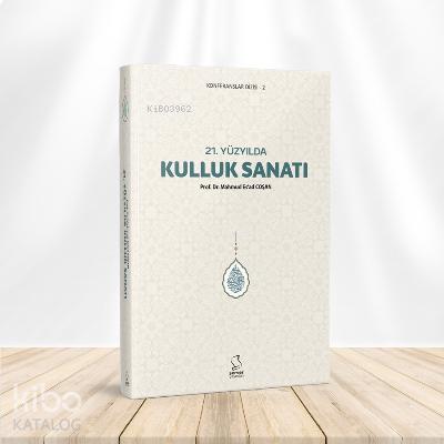 Benli Kitap