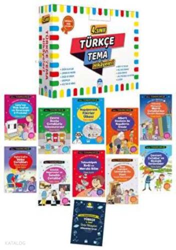 Benli Kitap