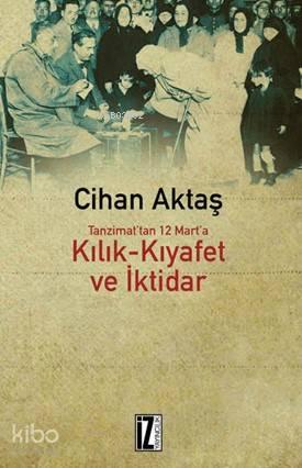 Benli Kitap