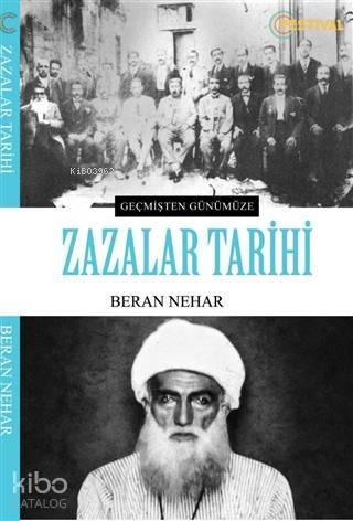 Benli Kitap