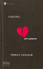 Benli Kitap