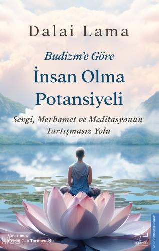 Benli Kitap