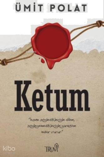Benli Kitap