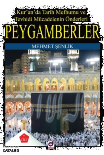 Benli Kitap