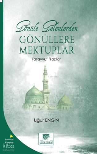 Benli Kitap