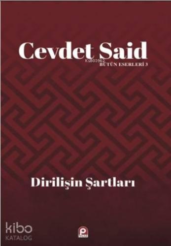 Benli Kitap