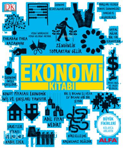 Benli Kitap