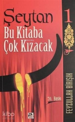 Benli Kitap