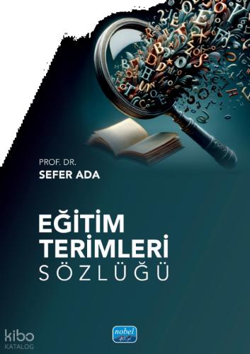 Benli Kitap