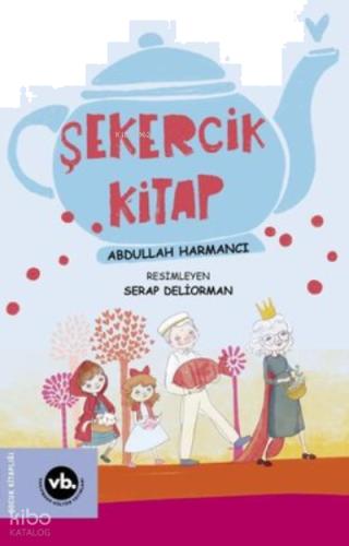 Benli Kitap