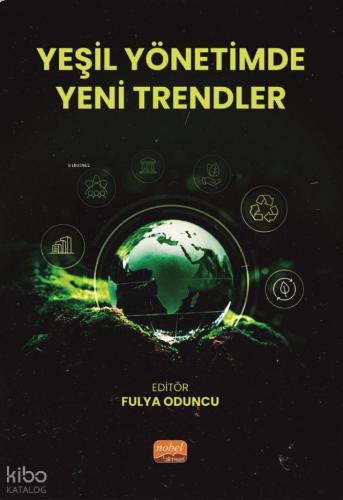 Benli Kitap