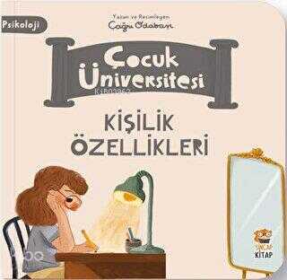 Benli Kitap