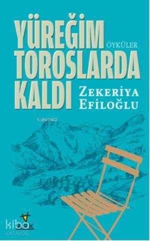 Benli Kitap