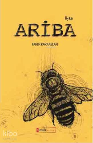 Benli Kitap