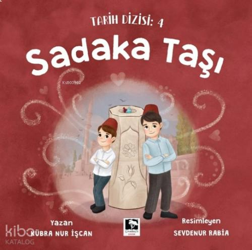 Benli Kitap