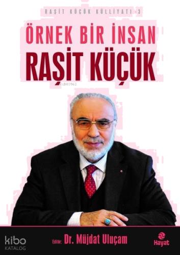 Benli Kitap