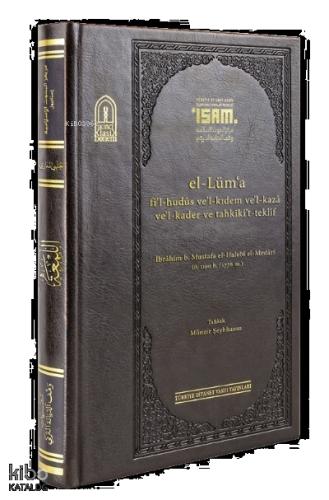 Benli Kitap