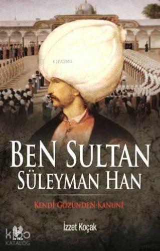 Benli Kitap