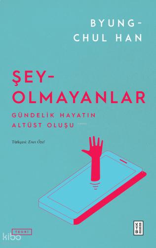 Benli Kitap