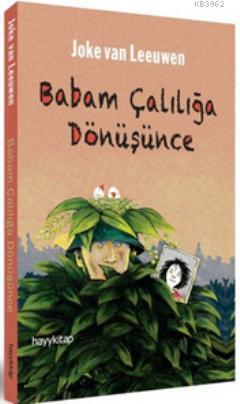 Benli Kitap
