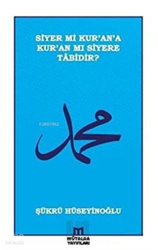 Benli Kitap