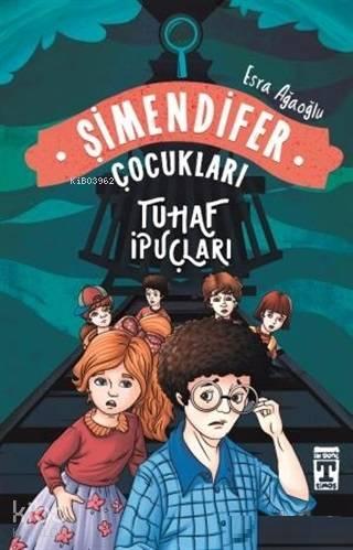 Benli Kitap