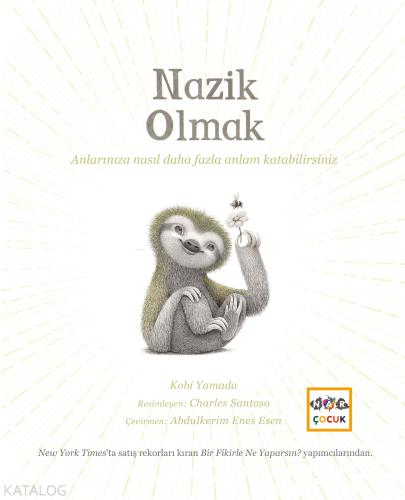 Benli Kitap