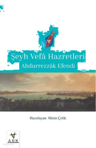 Benli Kitap