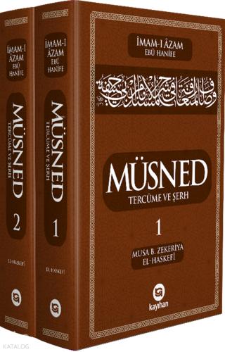 Benli Kitap