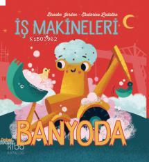 Benli Kitap