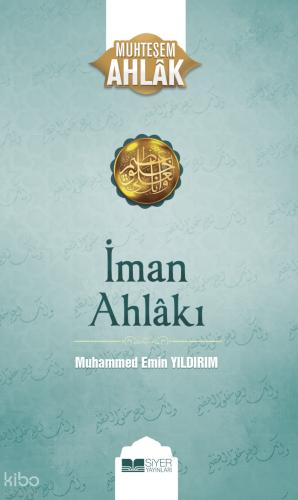 Benli Kitap