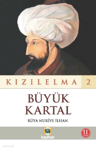Benli Kitap