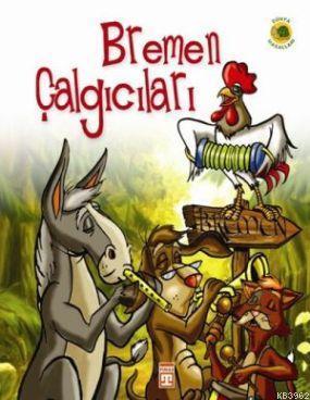 Benli Kitap