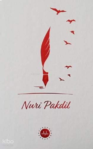 Benli Kitap